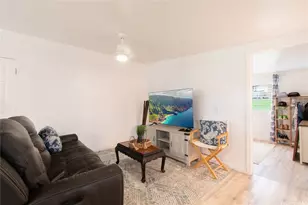 45-580 Kaaluna Pl, Kaneohe, HI 96744 - Photo 9