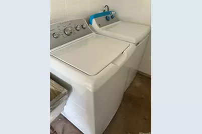 1360 Ala Aolani Street, Honolulu, HI 96819 - Photo 17