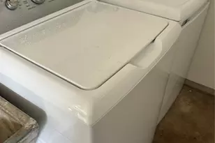 1360 Ala Aolani St, Honolulu, HI 96819 - Photo 17