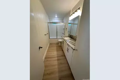 1360 Ala Aolani Street, Honolulu, HI 96819 - Photo 19