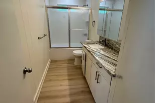 1360 Ala Aolani St, Honolulu, HI 96819 - Photo 19