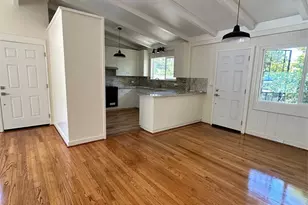 1360 Ala Aolani St, Honolulu, HI 96819 - Photo 3