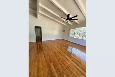 1360 Ala Aolani Street, Honolulu, HI 96819 - Photo 7