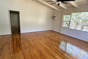 1360 Ala Aolani St, Honolulu, HI 96819 - Photo 7