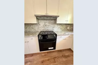 1360 Ala Aolani Street, Honolulu, HI 96819 - Photo 13