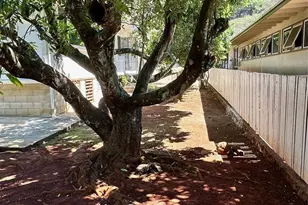 1360 Ala Aolani St, Honolulu, HI 96819 - Photo 25