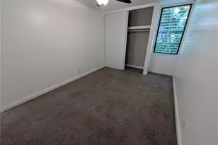 84-754 Ala Mahiku St, Waianae, HI 96792 - Photo 7