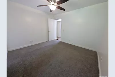 84-754 Ala Mahiku Street #1146B, Waianae, HI 96792 - Photo 5