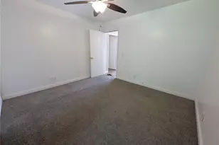 84-754 Ala Mahiku St, Waianae, HI 96792 - Photo 5