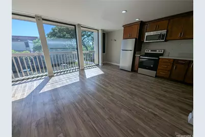 84-754 Ala Mahiku Street #1146B, Waianae, HI 96792 - Photo 3