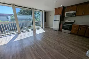 84-754 Ala Mahiku St, Waianae, HI 96792 - Photo 3