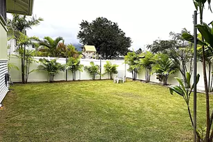 44-715 Alakai St, Kaneohe, HI 96744 - Photo 13