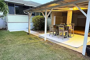 44-715 Alakai St, Kaneohe, HI 96744 - Photo 11