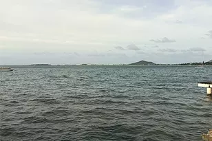 44-715 Alakai St, Kaneohe, HI 96744 - Photo 17