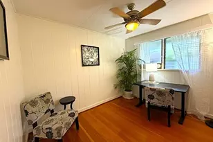 44-715 Alakai St, Kaneohe, HI 96744 - Photo 9