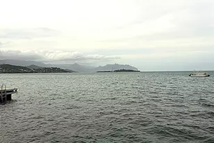 44-715 Alakai St, Kaneohe, HI 96744 - Photo 19