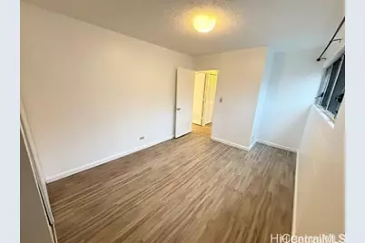 1309 Wilder Avenue #201, Honolulu, HI 96822 - Photo 11