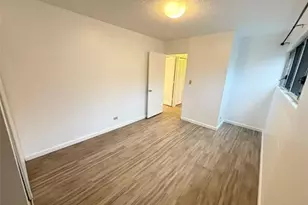 1309 Wilder Ave, Honolulu, HI 96822 - Photo 11