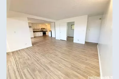 1309 Wilder Avenue #201, Honolulu, HI 96822 - Photo 7