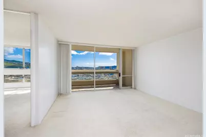 1212 Punahou Street #3301, Honolulu, HI 96826 - Photo 3