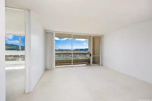 1212 Punahou St, Honolulu, HI 96826 - Photo 3