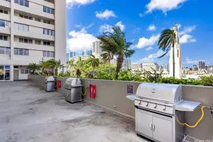 1212 Punahou St, Honolulu, HI 96826 - Photo 21