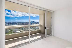 1212 Punahou St, Honolulu, HI 96826 - Photo 5