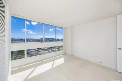 1212 Punahou Street #3301, Honolulu, HI 96826 - Photo 13