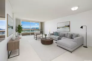 1212 Punahou St, Honolulu, HI 96826 - Photo 1