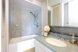 1212 Punahou St, Honolulu, HI 96826 - Photo 11