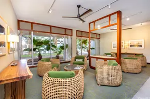 1212 Punahou St, Honolulu, HI 96826 - Photo 23