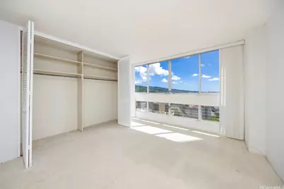 1212 Punahou Street #3301, Honolulu, HI 96826 - Photo 15