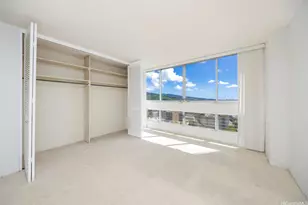 1212 Punahou St, Honolulu, HI 96826 - Photo 15