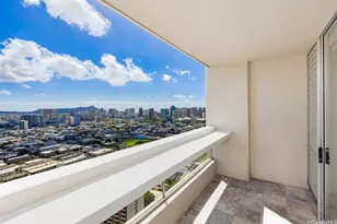 1212 Punahou St, Honolulu, HI 96826 - Photo 7