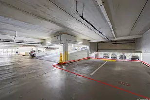 1212 Punahou St, Honolulu, HI 96826 - Photo 17