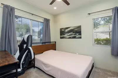 91-1025 Kaileolea Drive #J1, Ewa Beach, HI 96706 - Photo 9
