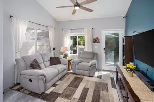 91-1025 Kaileolea Dr, Ewa Beach, HI 96706 - Photo 3