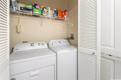 91-1025 Kaileolea Drive #J1, Ewa Beach, HI 96706 - Photo 13