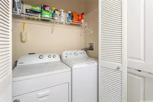 91-1025 Kaileolea Dr, Ewa Beach, HI 96706 - Photo 13