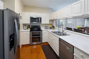 91-1025 Kaileolea Dr, Ewa Beach, HI 96706 - Photo 5