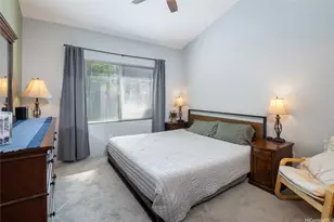 91-1025 Kaileolea Dr, Ewa Beach, HI 96706 - Photo 7