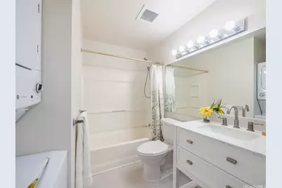 91-221 Hanapouli Circle #35B, Ewa Beach, HI 96706 - Photo 9