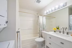 91-221 Hanapouli Cir, Ewa Beach, HI 96706 - Photo 9