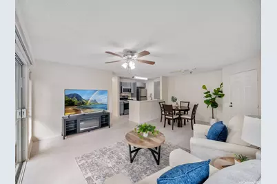 91-221 Hanapouli Circle #35B, Ewa Beach, HI 96706 - Photo 1