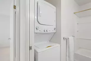 91-221 Hanapouli Cir, Ewa Beach, HI 96706 - Photo 19