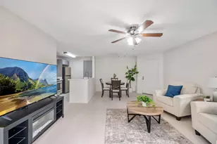 91-221 Hanapouli Cir, Ewa Beach, HI 96706 - Photo 13