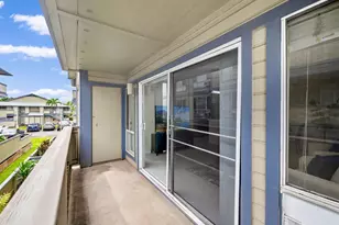 91-221 Hanapouli Cir, Ewa Beach, HI 96706 - Photo 21