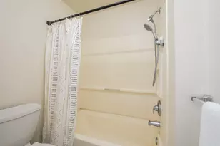 91-221 Hanapouli Cir, Ewa Beach, HI 96706 - Photo 17