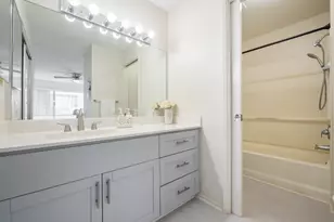 91-221 Hanapouli Cir, Ewa Beach, HI 96706 - Photo 7