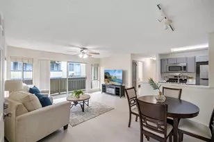 91-221 Hanapouli Cir, Ewa Beach, HI 96706 - Photo 3